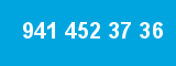 941 452 37 36